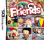 My Friends (Nintendo DS)