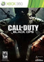 Call of Duty: Black Ops (Xbox 360)