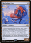 Mechtitan Core (PPNEO-249) - Kamigawa: Neon Dynasty Promos