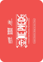 Freeny’s Hidden Dissectibles: One Piece (Warlords Edition) (1 Blind Box) - Collectors World Toys