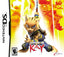 Legend of Kay (Nintendo DS)