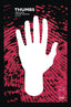 THUMBS #2 (OF 5) (MR) (07/03/2019)