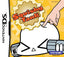 Squishy Tank (Nintendo DS)