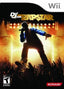 Def Jam Rapstar (Wii)