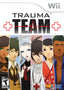 Trauma Team (Wii)