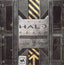 Halo: Reach Legendary Edition (Xbox 360)