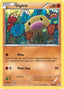 Diglett 038/83 - Generations