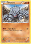 Rhyhorn 049/83 - Generations