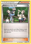 Pokemon Fan Club 069/83 - Generations