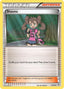 Shauna 072/83 - Generations