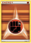Fighting Energy 080/83 - Generations