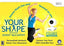 Your Shape with Camera (Wii)