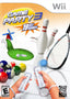 Game Party 3 (Wii)