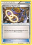 Aerodactyl Spirit Link XY99/211 - XY Promos