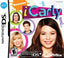 iCarly (Nintendo DS)