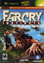 Far Cry Instincts (Xbox)