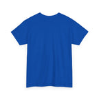 "I Miss America" Star Unisex Heavy Cotton Tee