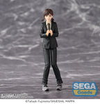Chainsaw Man Kobeni Desktop x Decorate Collections Figure