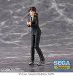 Chainsaw Man Kobeni Desktop x Decorate Collections Figure