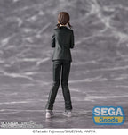 Chainsaw Man Kobeni Desktop x Decorate Collections Figure