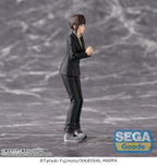 Chainsaw Man Kobeni Desktop x Decorate Collections Figure