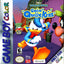 Disney's Donald Duck: Goin' Quackers! (Gameboy Color)