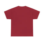 "I Miss America" Star Unisex Heavy Cotton Tee