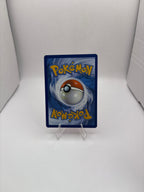 Pokemon Fidough