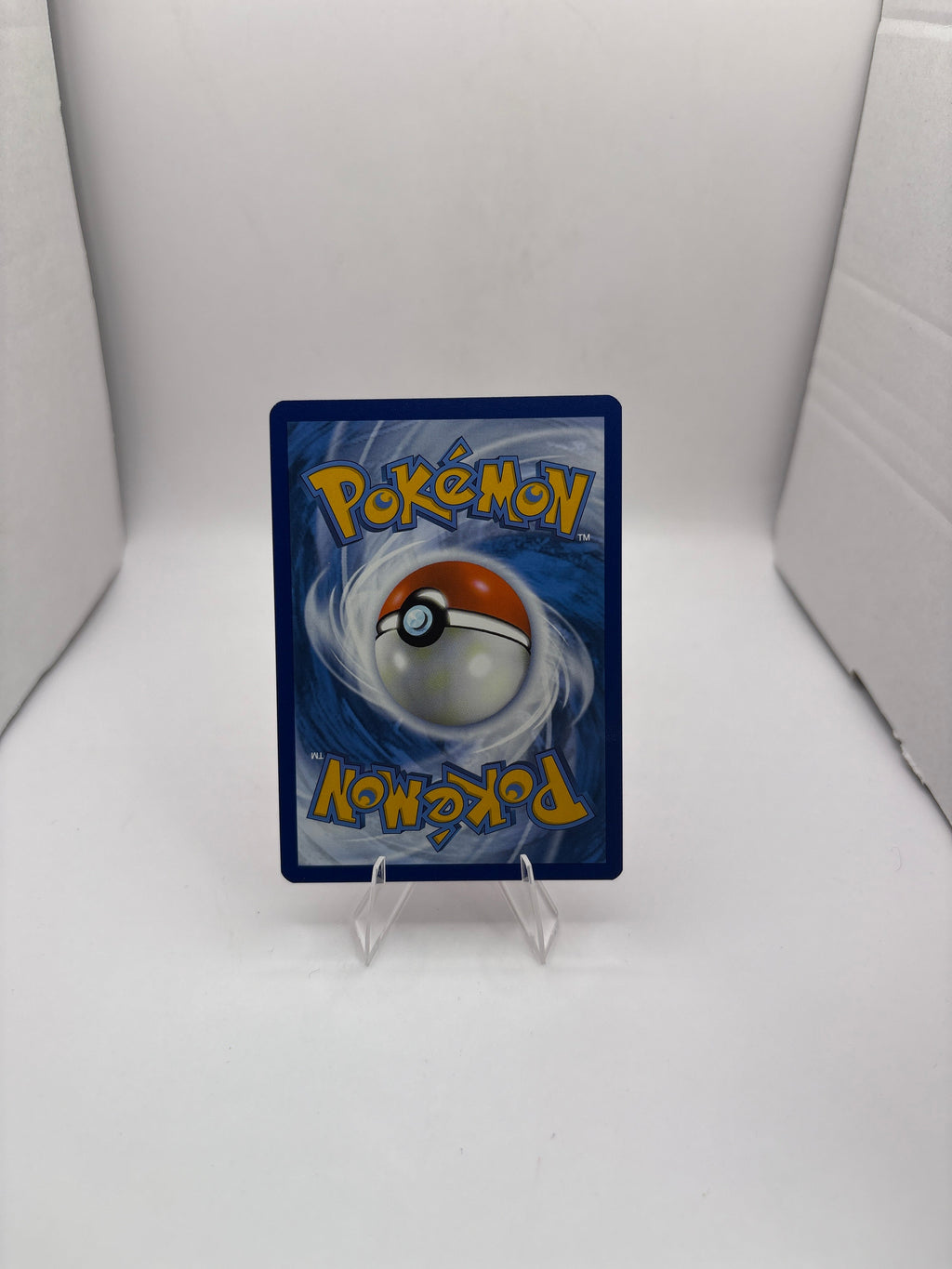 Pokemon Fidough