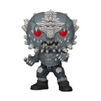 Funko Pop! Television - Smallville Vinyl Figures - Select Figure(s)