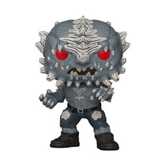 Funko Pop! Television - Smallville Vinyl Figures - Select Figure(s) - Collectors World Toys