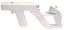 Wii Zapper (Wii)