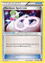 Gardevoir Spirit Link 101/114 - XY  Steam Siege