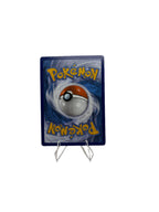 Pokemon Porygon 2