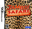Jambo! Safari Animal Rescue (Nintendo DS)
