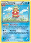 Slowking (XY BREAKpoint) 021/122 - Deck Exclusives