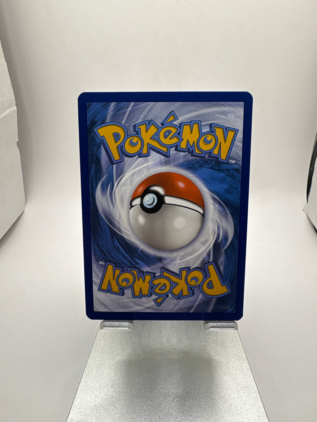 Pokemon Sealeo