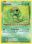 Caterpie 003/108 - XY  Evolutions