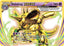 Nidoking BREAK 046/108 - XY  Evolutions Holofoil
