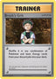 Brock's Grit 074/108 - XY  Evolutions