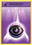 Psychic Energy 095/108 - XY  Evolutions
