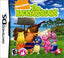 The Backyardigans (Nintendo DS)
