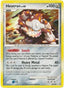 Heatran (DP Legends Awakened) 030/146 - Deck Exclusives Holofoil