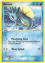 Horsea 058 - EX Battle Stadium