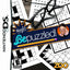 Margot's Bepuzzled (Nintendo DS)