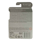 Matchbox H2O Glider - Matchbox Series 68/125