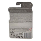 Matchbox Four X Force - Matchbox Series 54/125