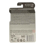 Matchbox Cliff Hanger - Matchbox Series 108/125