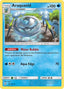 Araquanid 046/149 - SM Base Set