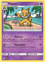 Hypno 060/149 - SM Base Set